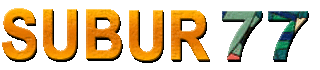 Subur77